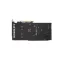 GeForce RTX 3070