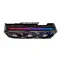 geforce graphics card