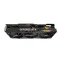 geforce graphics card