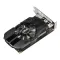 graphic card gaming
