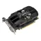 Asus Graphics Card