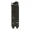 graphics card