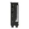 geforce graphics card