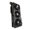 amd radeon graphics