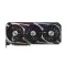Asus ROG Strix AMD Radeon RX 6700 XT-O12G-GAMING