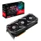 ROG Strix AMD Radeon RX 6700 XT-O12G-GAMING