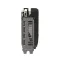 video card pc