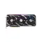 Asus ROG Strix GeForce RTX 3060 Graphic Card