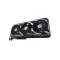 geforce graphics card