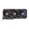 Asus ROG Strix GeForce RTX 3070 OC