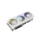 geforce graphics card