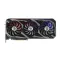 Asus ROG Strix GeForce RTX 3080 Ti