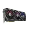 Asus Graphics Card