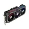 graphic card gaming