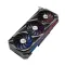 Graphics Card