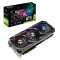 ROG-STRIX-RTX3080TI-O12G-GAMING