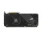Radeon RX 6700 XT-O12G-GAMING