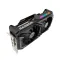 RX6600XT