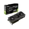 Asus TUF Gaming GeForce RTX 3070 Ti OC