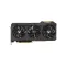 Asus TUF Gaming GeForce RTX 3070 Ti 8GB