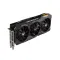 Asus TUF Gaming GeForce RTX 3070 Ti