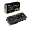 TUF Gaming GeForce RTX 3080 Ti