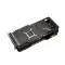 graphics card nvidia