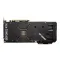 gpu nvidia