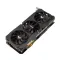 graphic card gaming