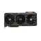 Asus Tuf Gaming AMD Radeon RX 6800 OC Edition