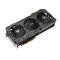 Graphics Card