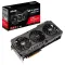 Tuf Gaming AMD Radeon RX 6800 OC Edition