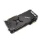 video card