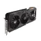 Asus Graphics Card