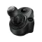 driving force logitech
