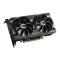 EVGA Graphics Card