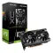 graphics card nvidia