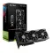 graphics card nvidia