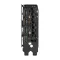 graphics card