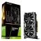 graphics card