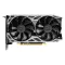 Evga GeForce GTX 1660 Super SC Ultra Gaming
