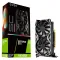 06G-P4-1068-KR