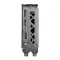 graphics card 6gb