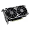 Evga Graphics Card