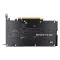 geforce graphics card