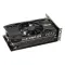 geforce graphics card