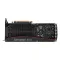 geforce graphics card