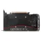 geforce graphics card