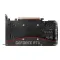 geforce graphics card