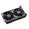 graphic card gaming